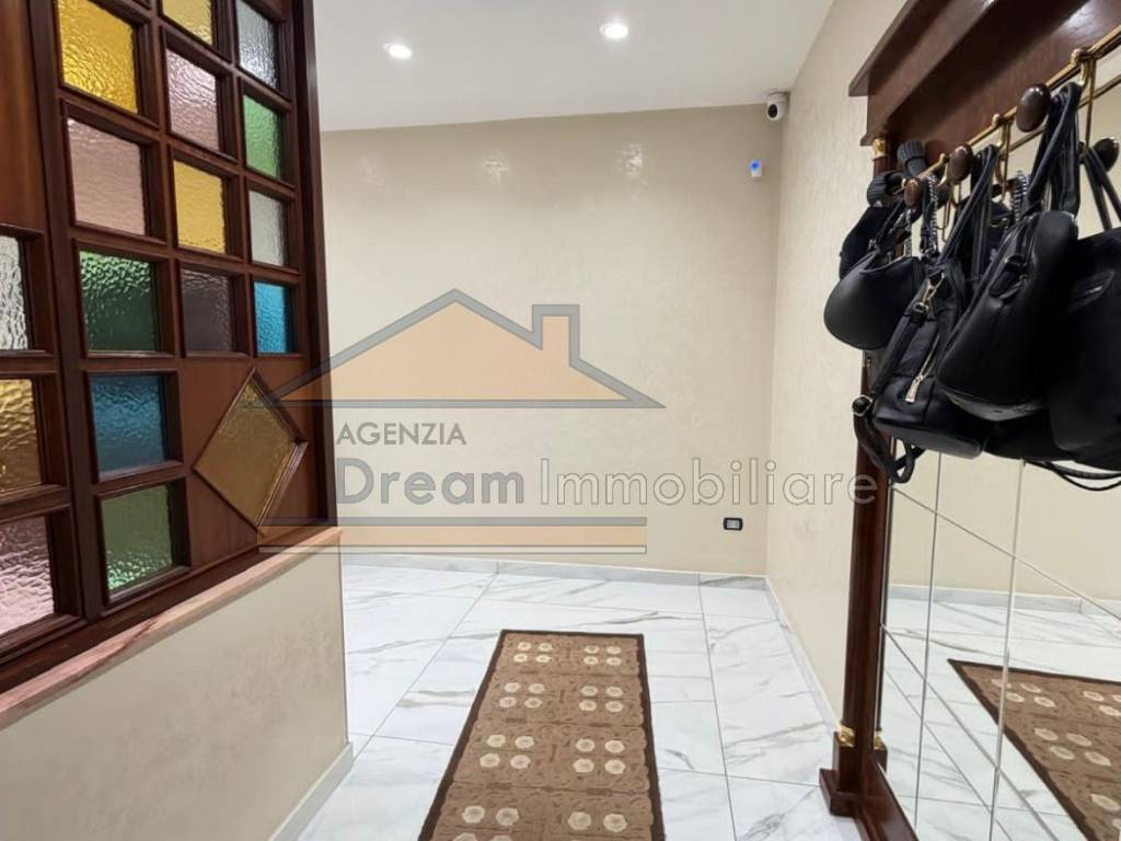 Appartamento a Giugliano in campania in Via Colonne - Foto 2