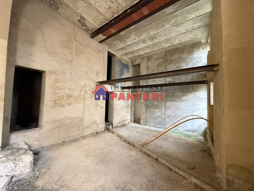 Appartamento a Lucca in Via del Giardino Botanico, 17 - Foto 5
