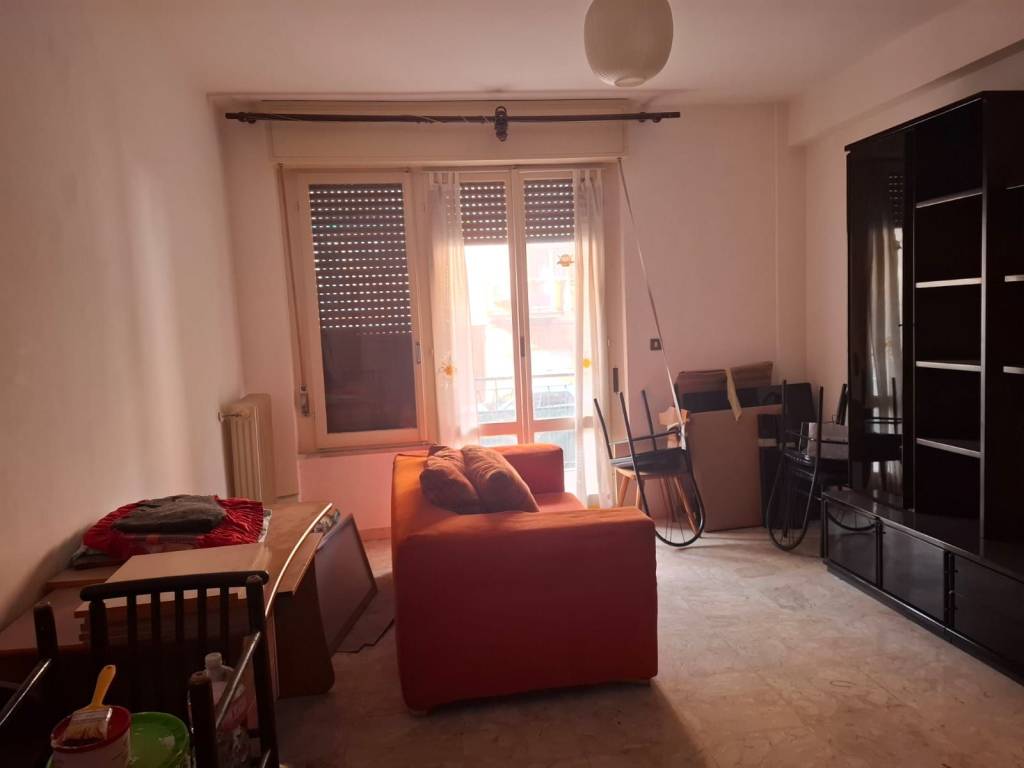 Appartamento a Perugia in Via Ettore Ricci, 19 - Foto 2