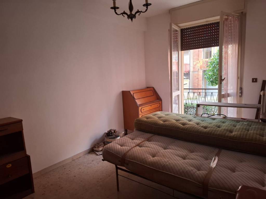 Appartamento a Perugia in Via Ettore Ricci, 19 - Foto 4