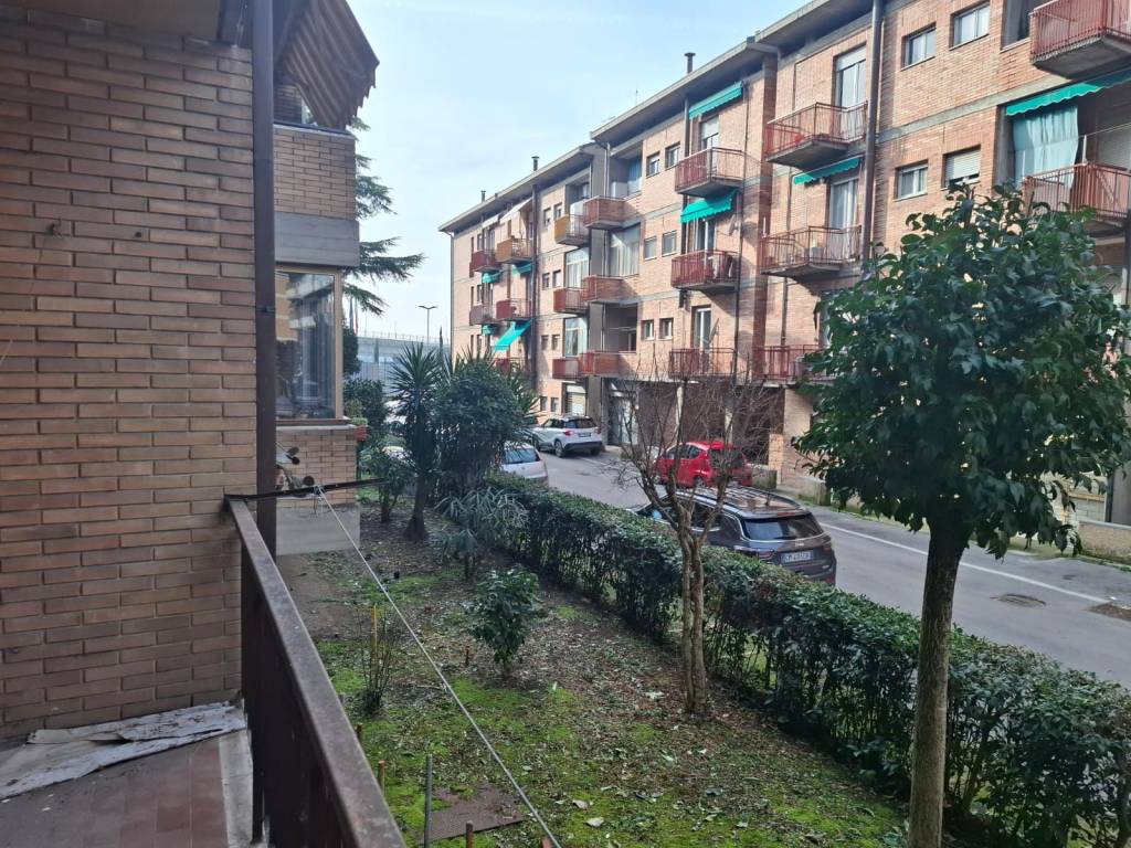 Appartamento a Perugia in Via Ettore Ricci, 19 - Foto 5