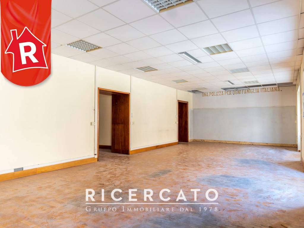 Immobile a Lecce in Via Imperatore Augusto, 16 - Foto 3