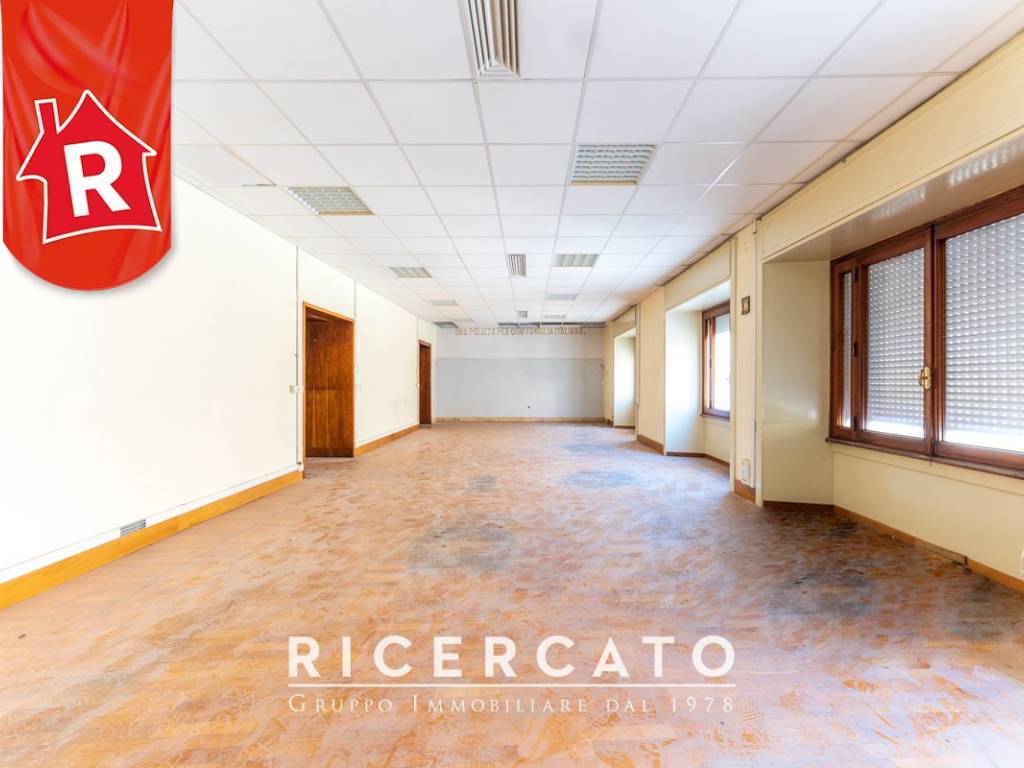 Immobile a Lecce in Via Imperatore Augusto, 16 - Foto 4