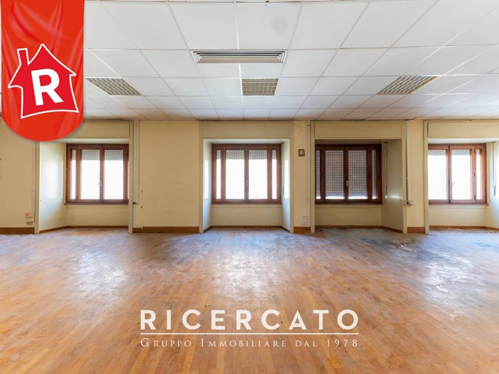Immobile a Lecce in Via Imperatore Augusto, 16 - Foto 5