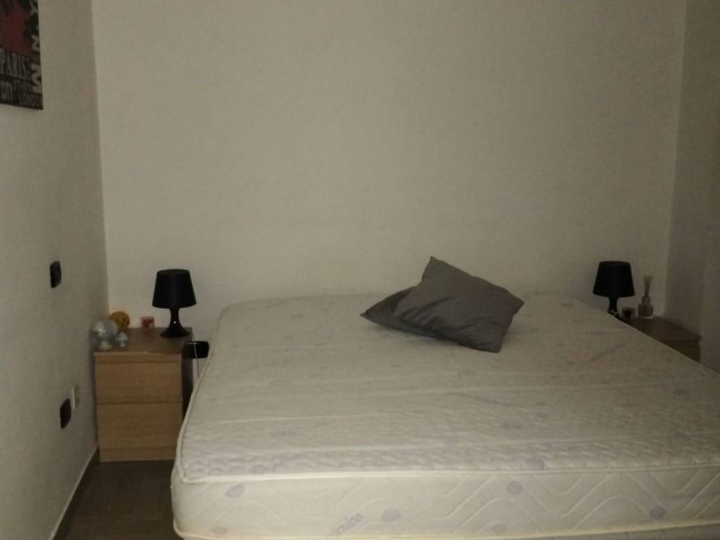 Appartamento a Barletta in Via Ferdinando d'Aragona - Foto 3
