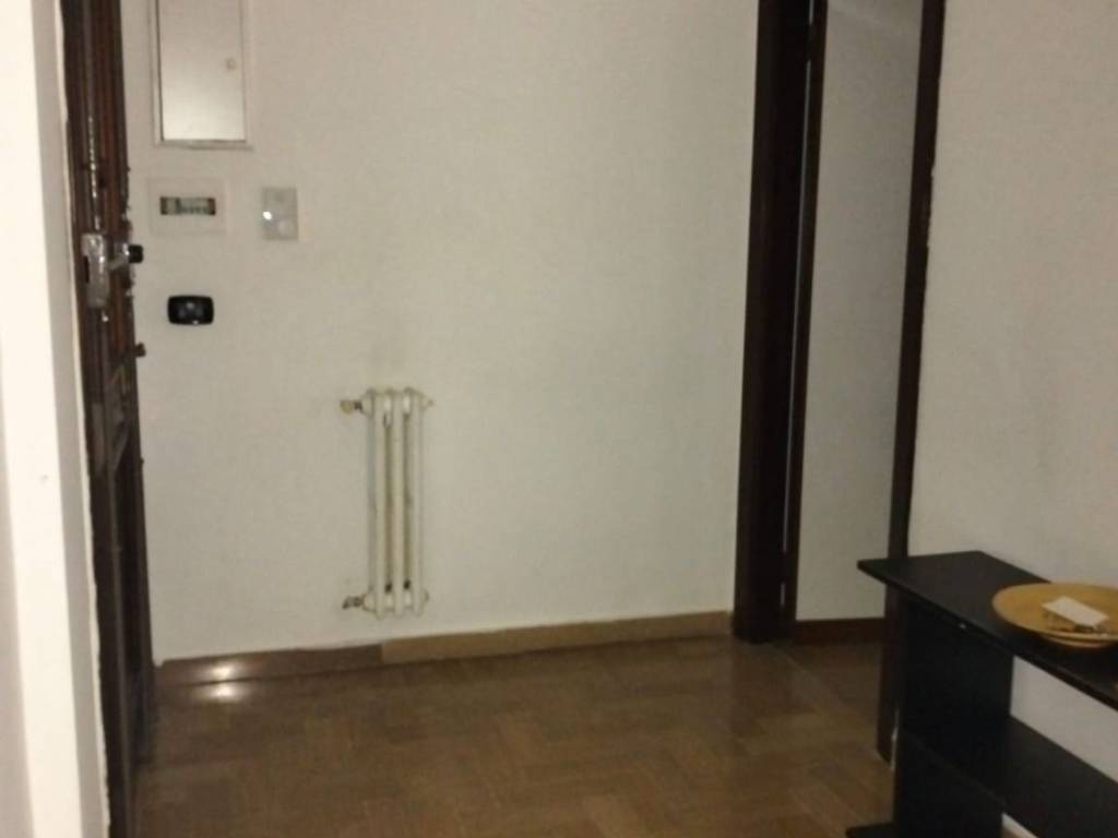 Appartamento a Barletta in Via Ferdinando d'Aragona - Foto 4