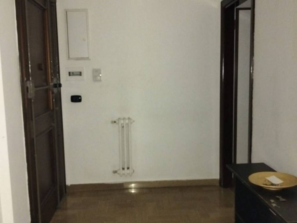 Appartamento a Barletta in Via Ferdinando d'Aragona - Foto 5