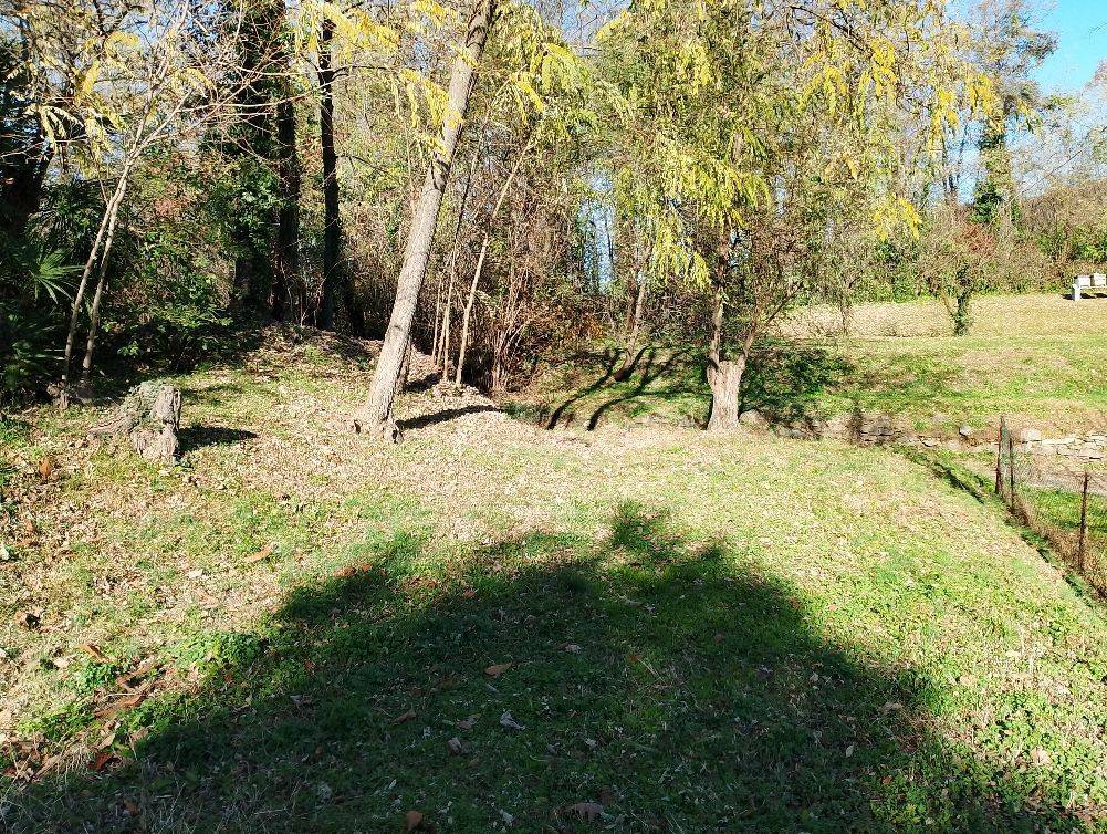 Terreno a Besozzo in Via dei Roncacci - Foto 3