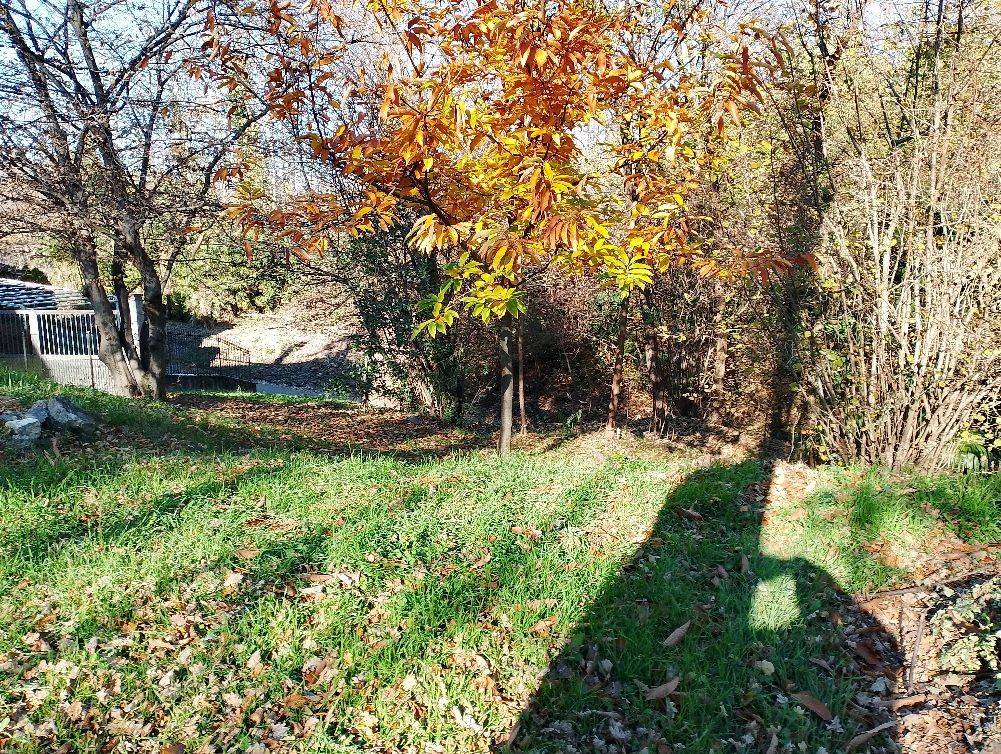 Terreno a Besozzo in Via dei Roncacci - Foto 4