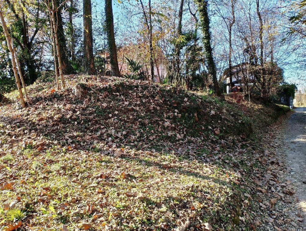Terreno a Besozzo in Via dei Roncacci - Foto 5