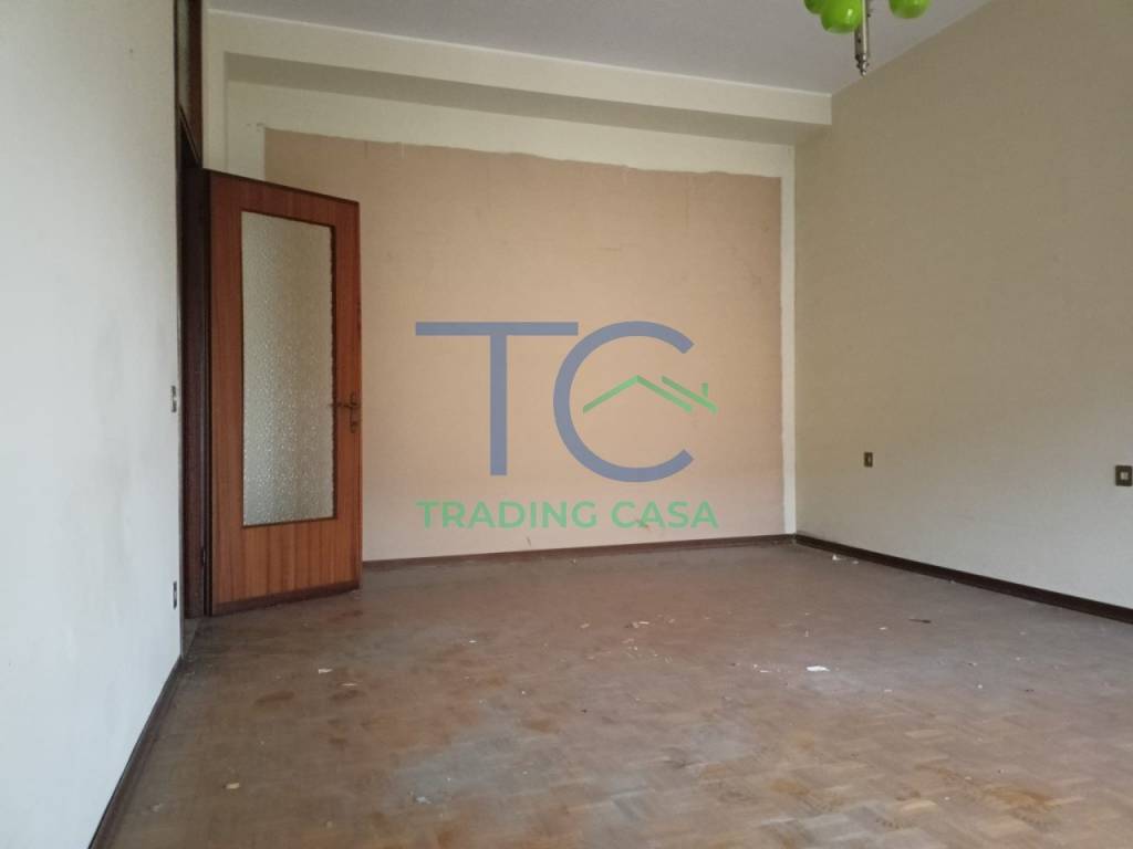 Appartamento a Carpaneto piacentino in Via della Libertà - Foto 3