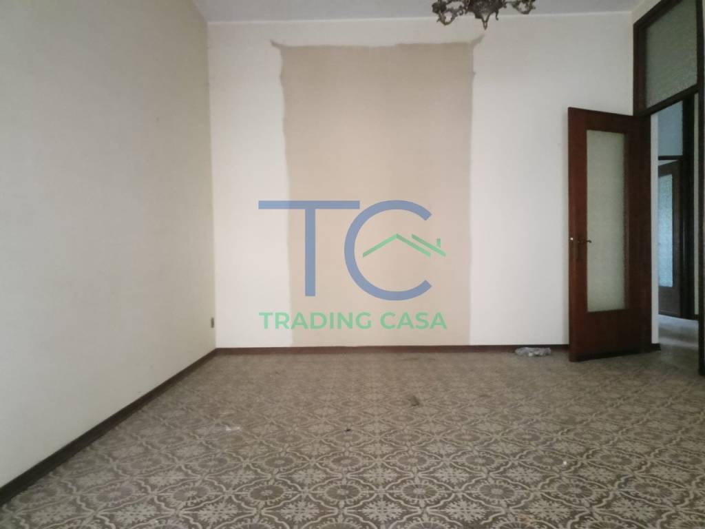 Appartamento a Carpaneto piacentino in Via della Libertà - Foto 4