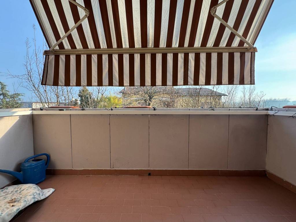 Appartamento a Montechiarugolo in Via Guglielmo Marconi - Foto 5