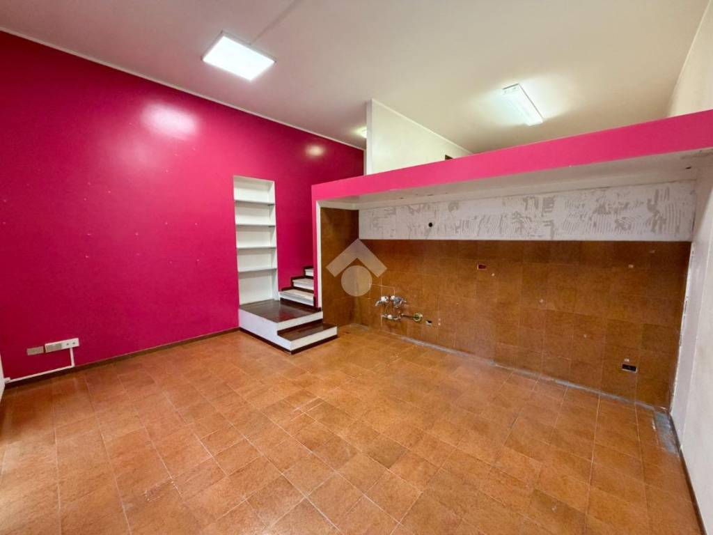 Immobile a Valmadrera in Via Alessandro Manzoni, 14 - Foto 5