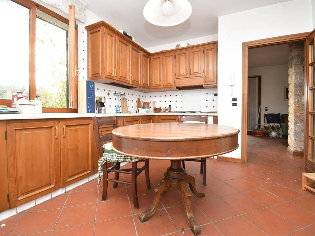 Villa a Pietrasanta in Via Bonazzera - Foto 4