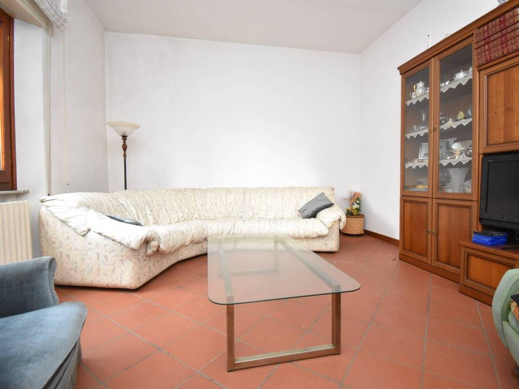 Villa a Pietrasanta in Via Bonazzera - Foto 5