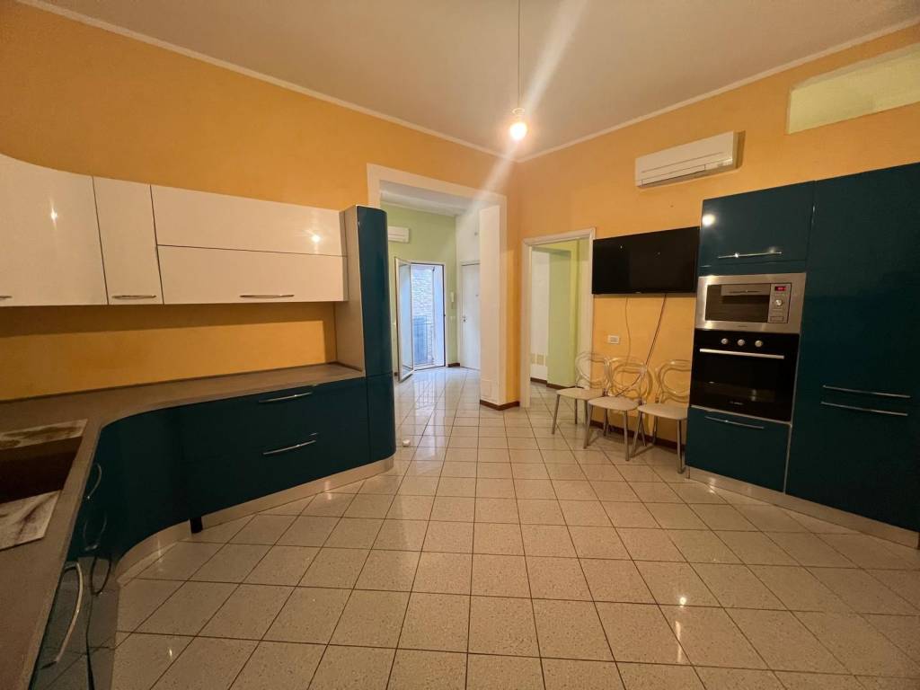 Appartamento a Rimini - Foto 2