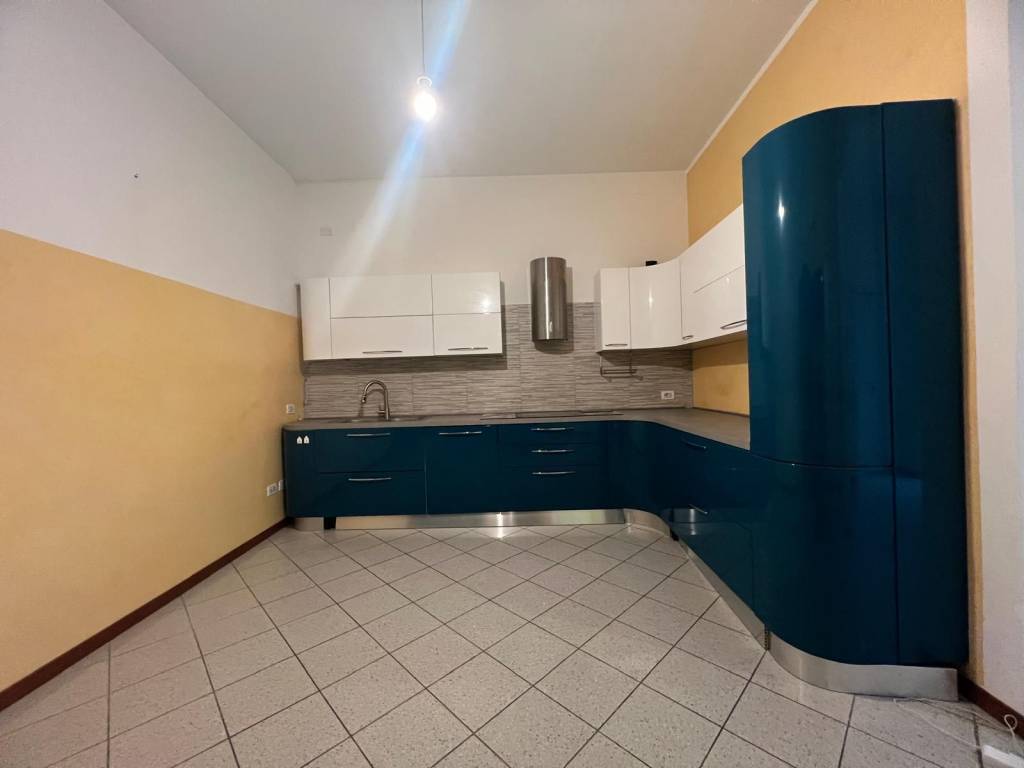 Appartamento a Rimini - Foto 3