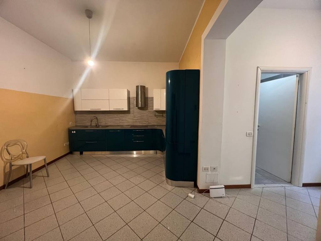 Appartamento a Rimini - Foto 4