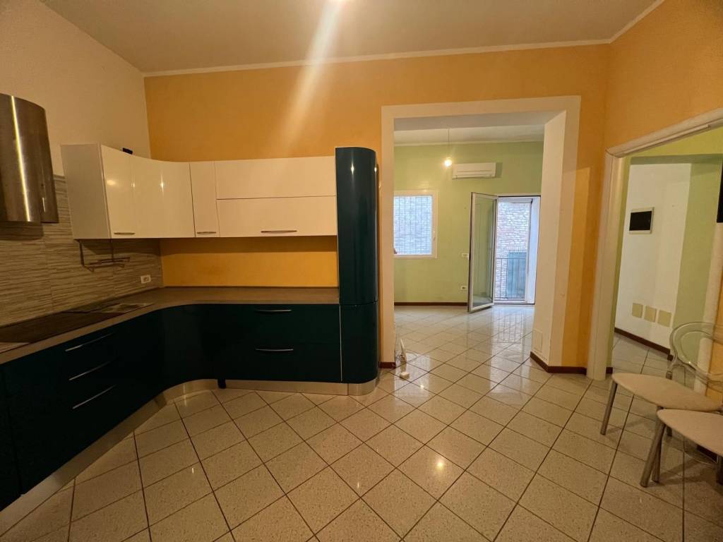 Appartamento a Rimini - Foto 5