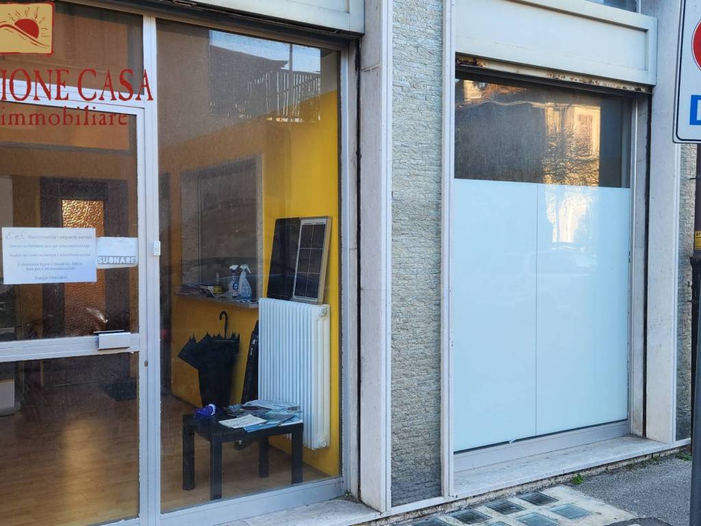 Immobile a Monfalcone in leopardi, 19 - Foto 2