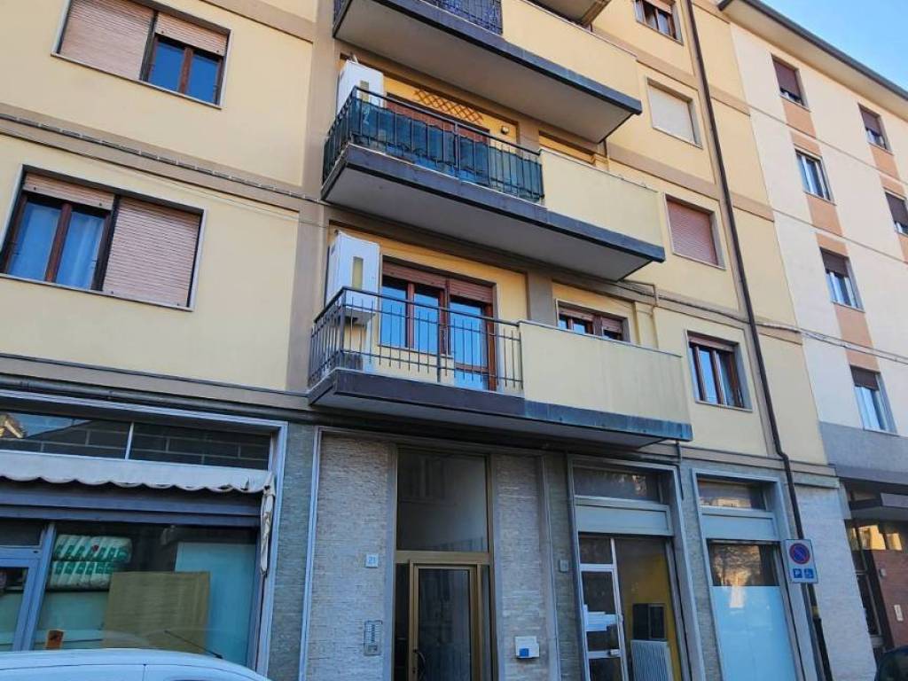 Immobile a Monfalcone in leopardi, 19 - Foto 3