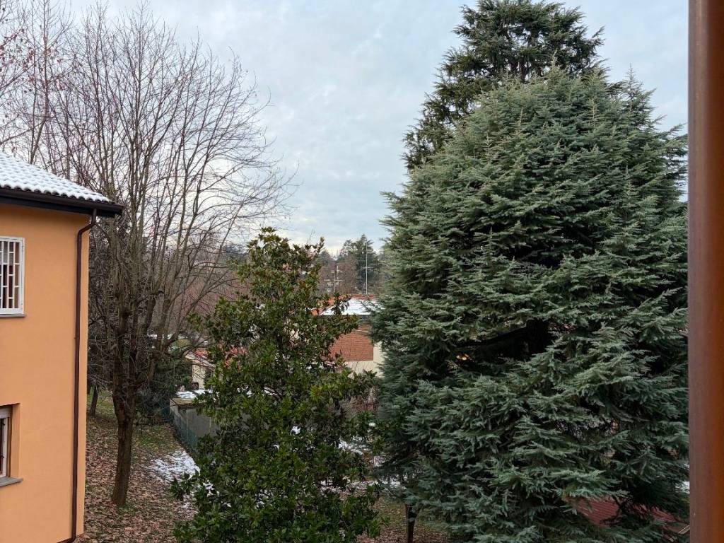 Appartamento a Zola predosa in Via Giuseppe Romita, 8 - Foto 2