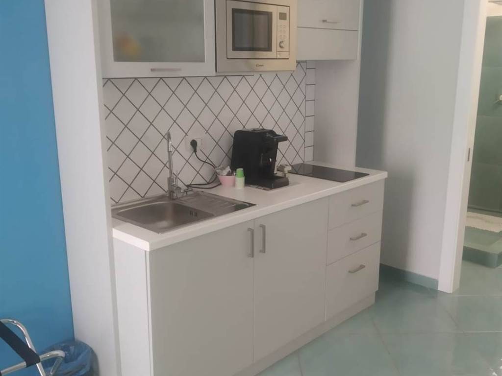 Appartamento a Salerno in Viale Giuseppe Verdi - Foto 2