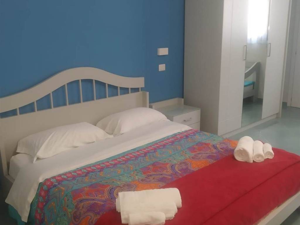 Appartamento a Salerno in Viale Giuseppe Verdi - Foto 3
