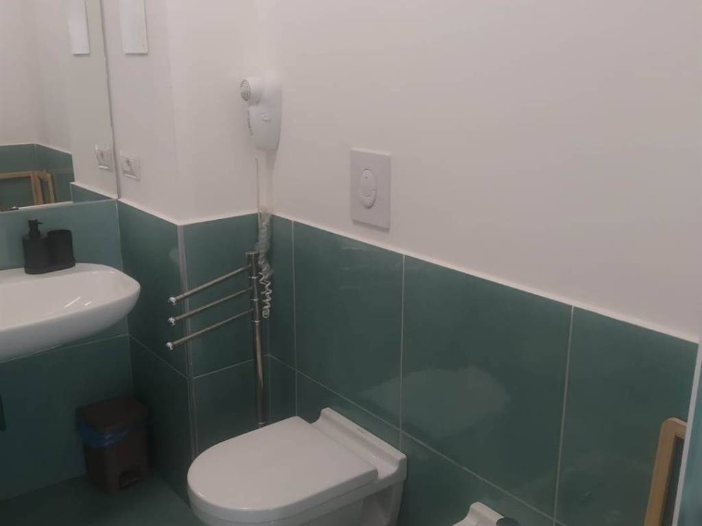 Appartamento a Salerno in Viale Giuseppe Verdi - Foto 4