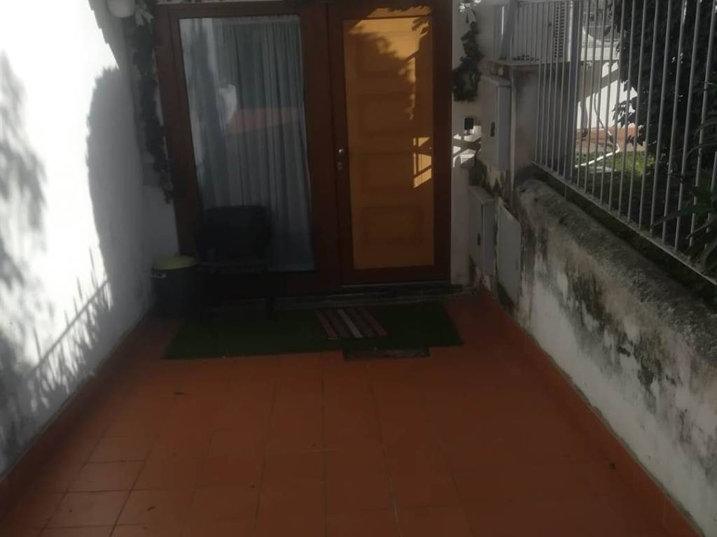 Appartamento a Salerno in Viale Giuseppe Verdi - Foto 5