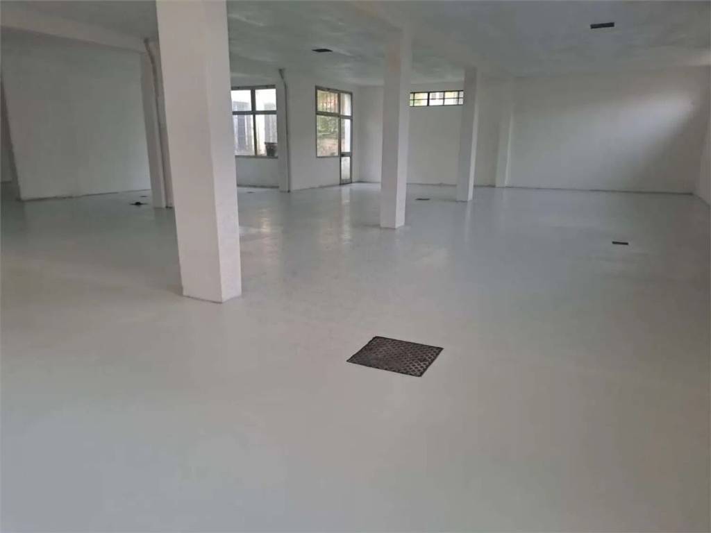 Box / garage a Mantova - Foto 2