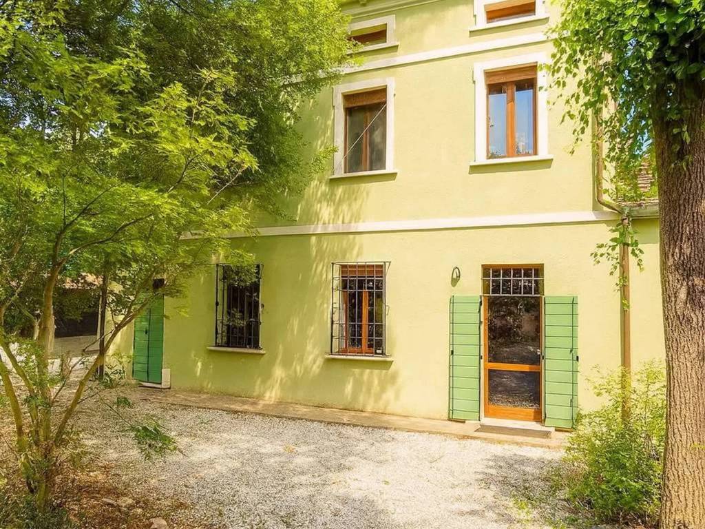 Villa a Porto mantovano - Foto 2