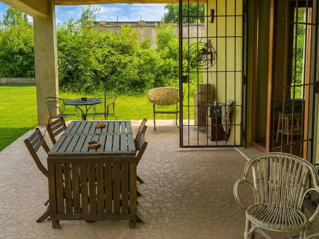 Villa a Porto mantovano - Foto 3