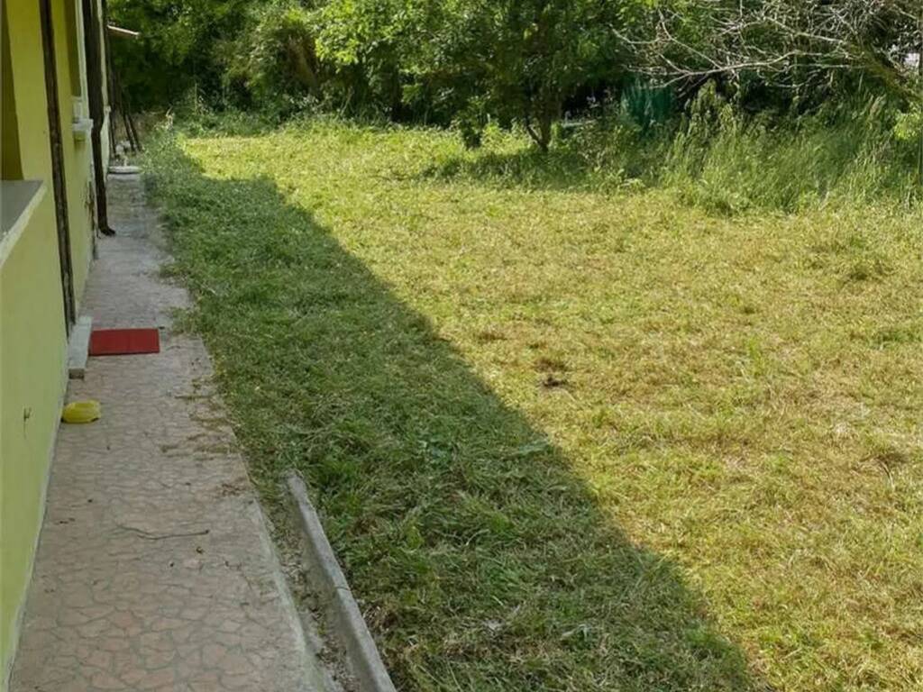 Villa a Porto mantovano - Foto 4