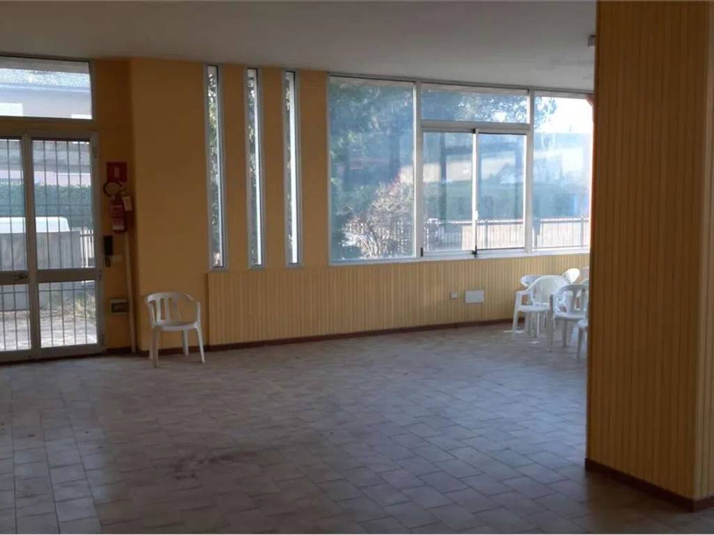 Immobile a Borgo virgilio - Foto 4