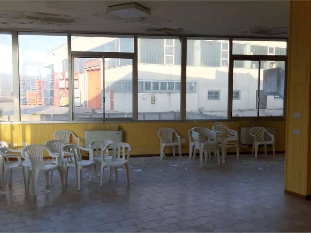 Immobile a Borgo virgilio - Foto 5