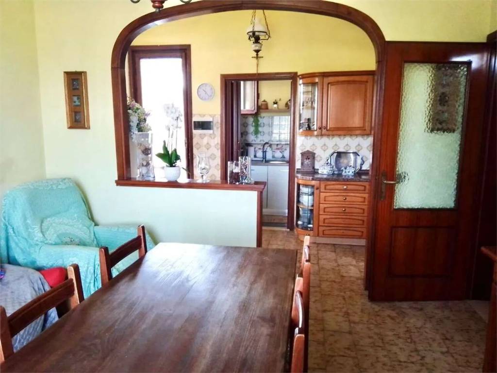 Villa a Marcaria - Foto 5