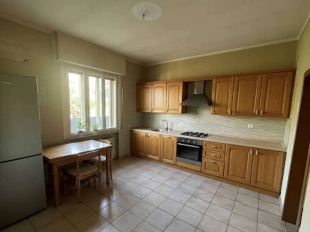 Villa a Borgo virgilio - Foto 2