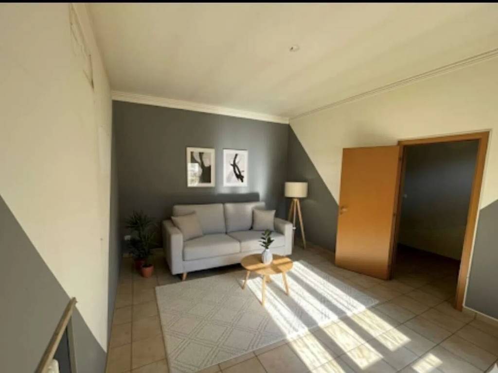 Villa a Borgo virgilio - Foto 3