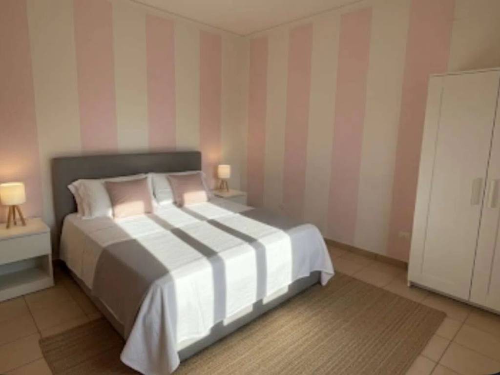 Villa a Borgo virgilio - Foto 4