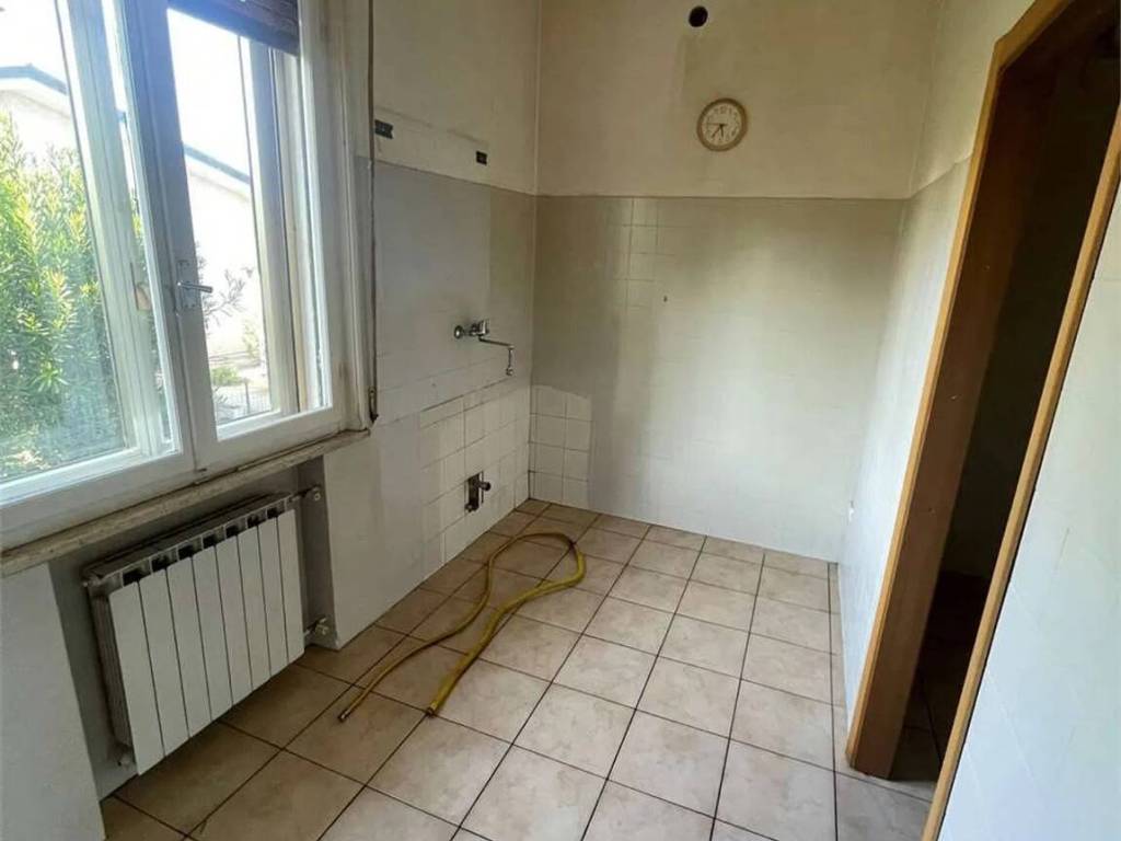 Villa a Borgo virgilio - Foto 5