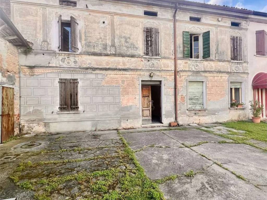 Villa a Gazzuolo - Foto 2