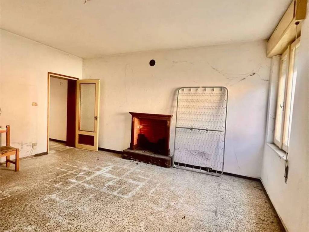 Villa a Gazzuolo - Foto 3