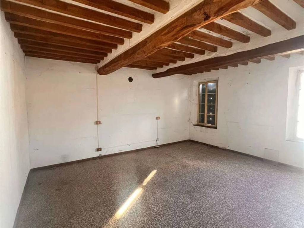 Villa a Gazzuolo - Foto 4