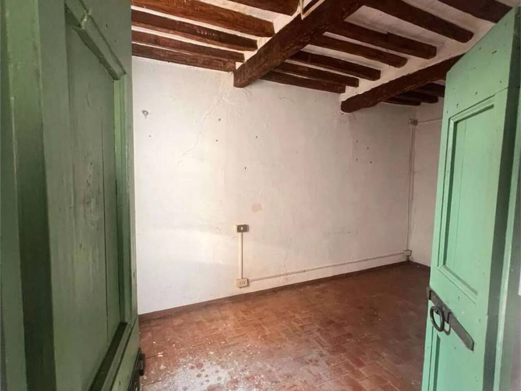 Villa a Gazzuolo - Foto 5