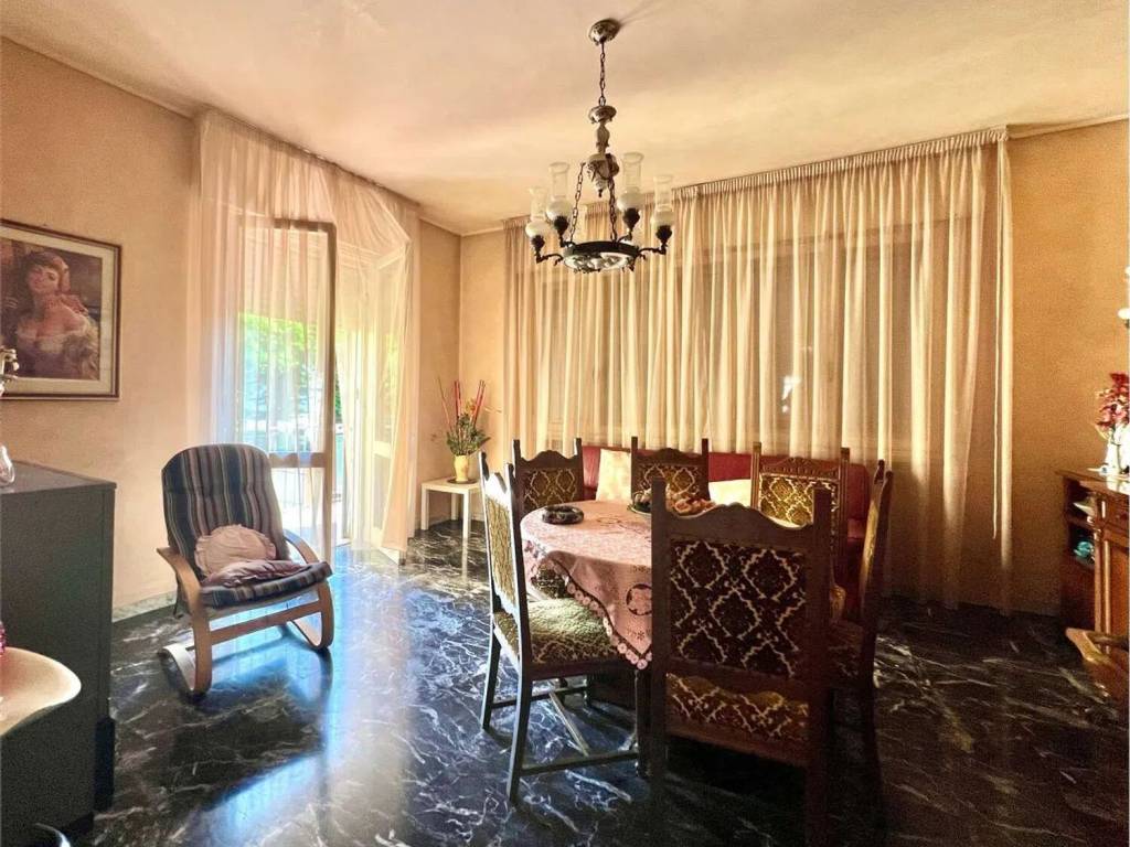 Villa a Curtatone - Foto 2