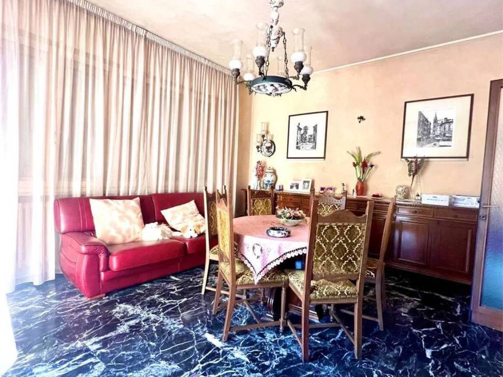 Villa a Curtatone - Foto 3