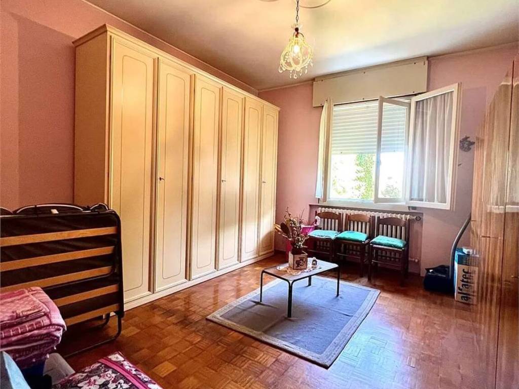 Villa a Curtatone - Foto 5