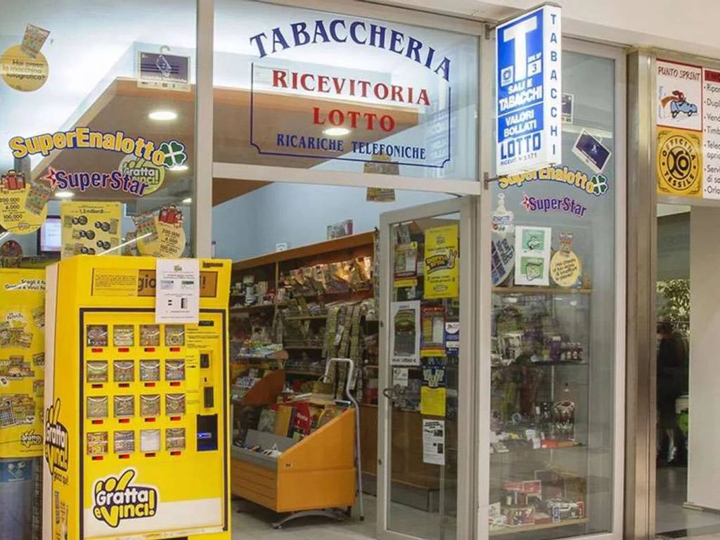 immagine di copertina
